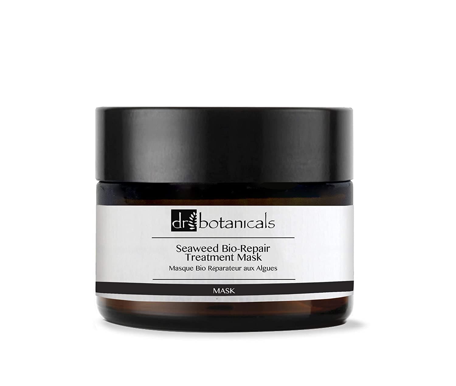 Seaweed Bio-Repair Treatment Mask