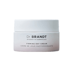 Dare to Age Firming Day Cream