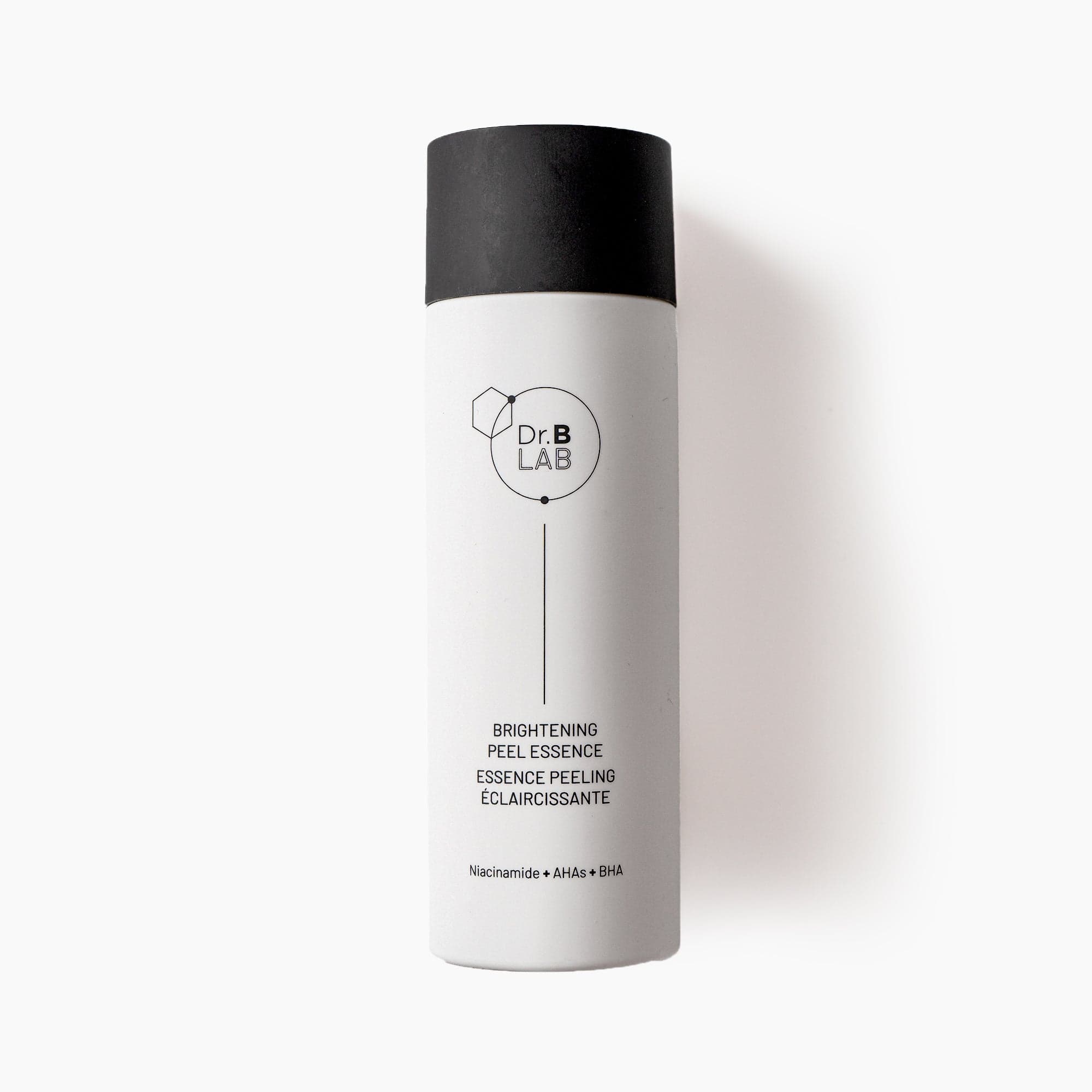 Dr. B Lab Brightening Peel Essence