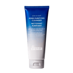 Pores No More Cleanser