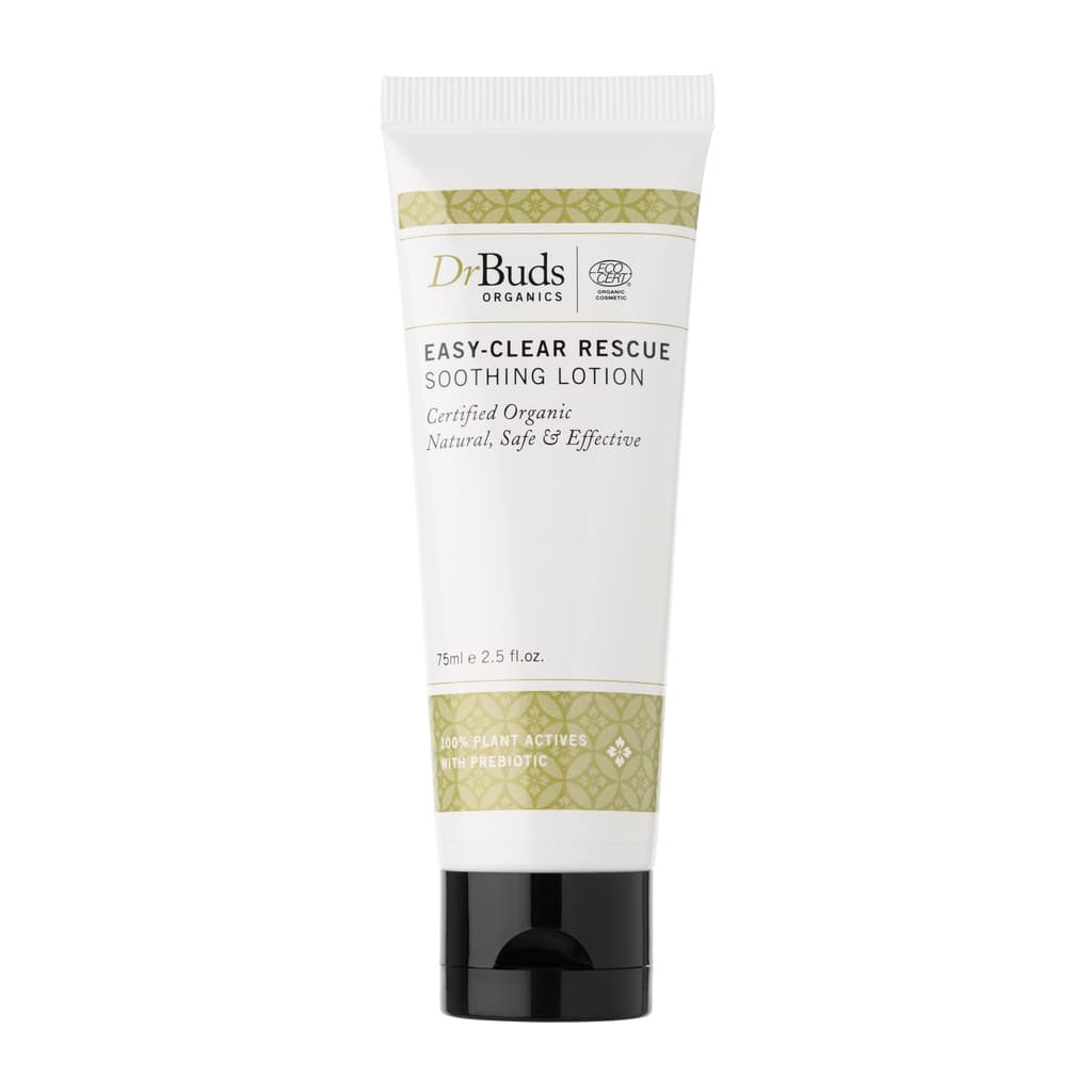 Easy-Clear Rescue Soothing Lotion