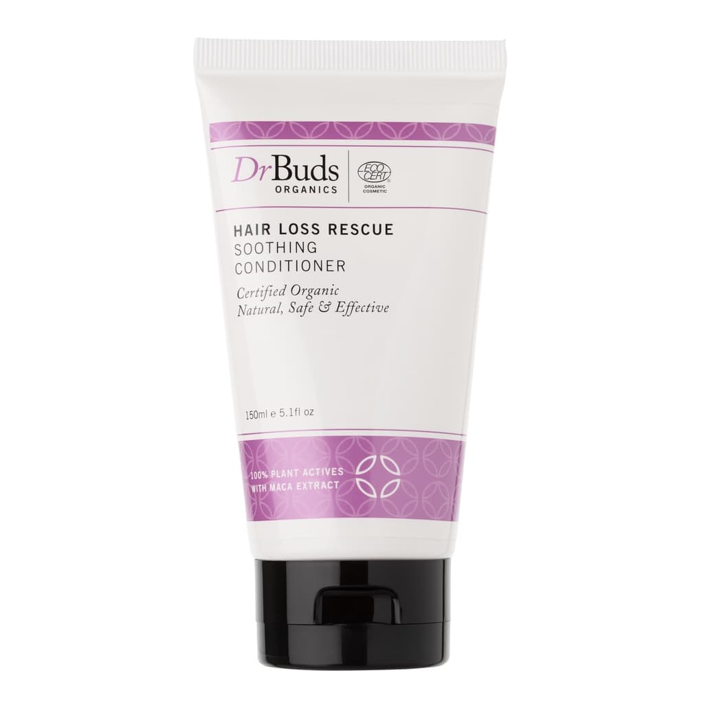 Hair Loss Rescue Soothing Conditioner