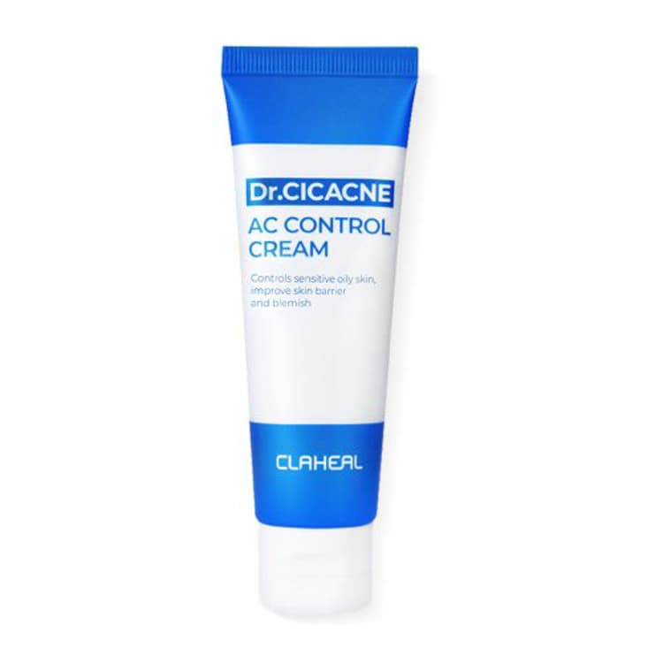 AC Control Cream