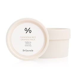 Ganghwa Rice Granule Pack review