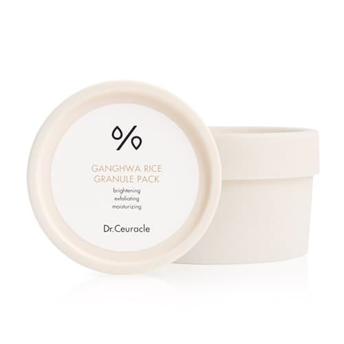 Ganghwa Rice Granule Pack