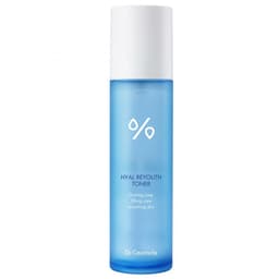 Hyal Reyouth Toner