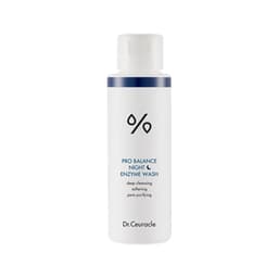Pro Balance Night Enzyme Wash