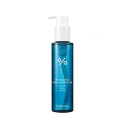 Pro Balance Pure Cleansing Oil