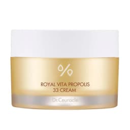 Royal Vita Propolis 33 Cream