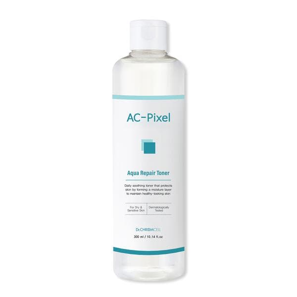 AC-Pixel Aqua Repair Toner