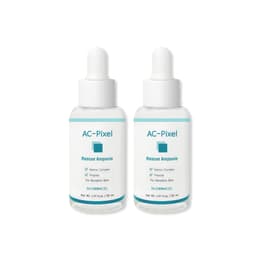AC-Pixel Rescue Ampoule