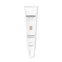 Cicathenol Repair Cream review
