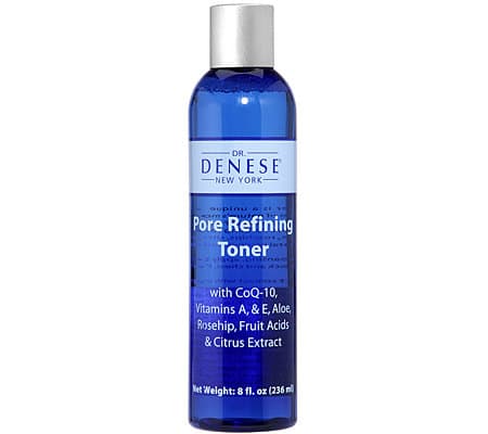 Pore Refining Toner