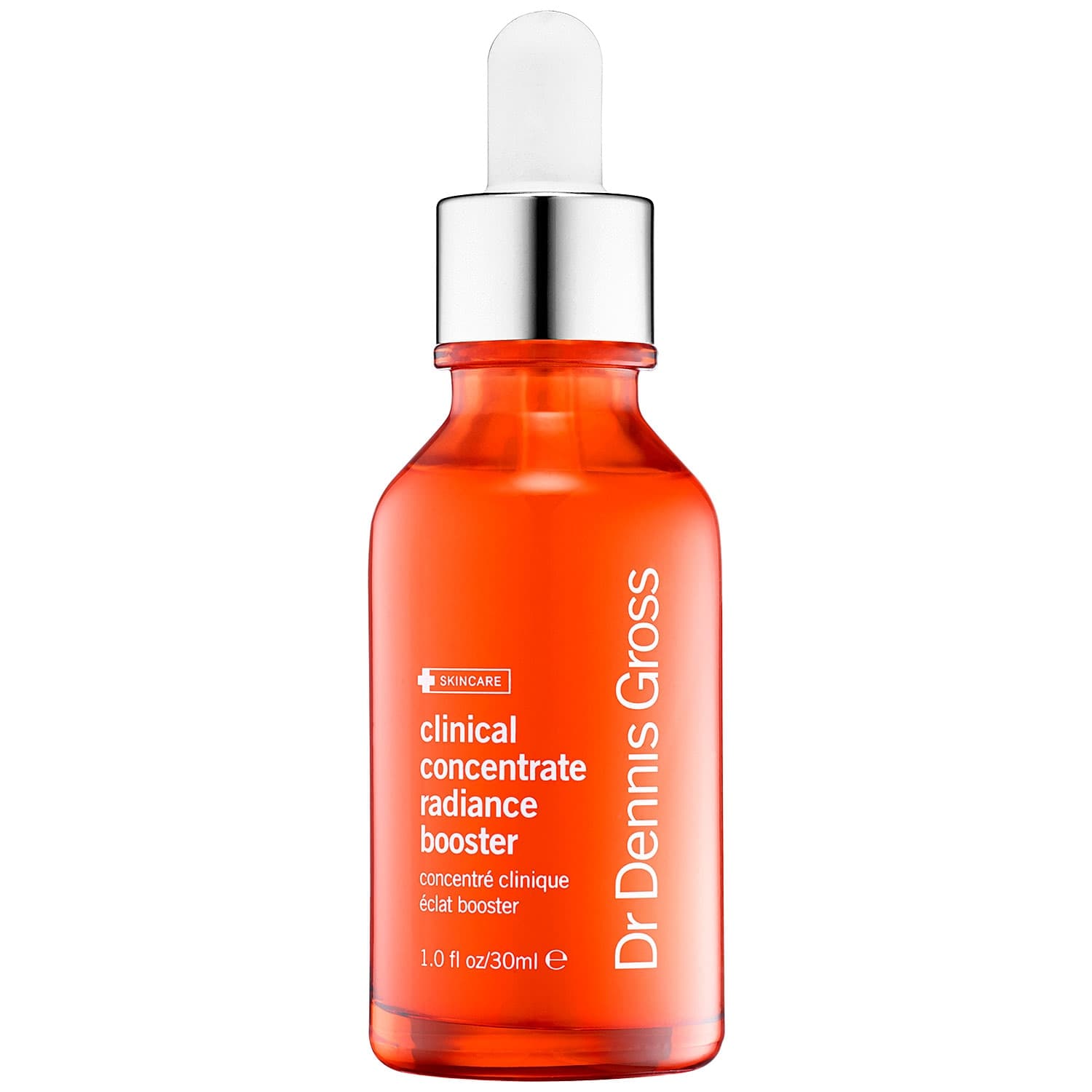 Clinical Concentrate Radiance Booster
