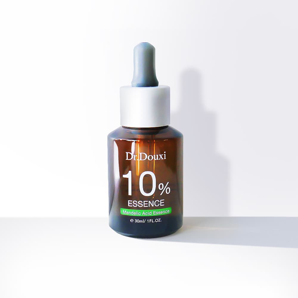 10% Mandelic Acid Essence