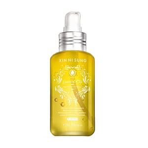 Multi-Repair Essence Oil
