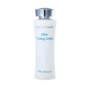 Skin Toning Lotion