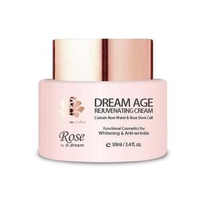 Dream Age Rejuvenating Cream