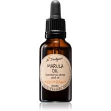BIO RAW Marula Oil