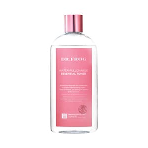 Water Fullcharge Essential Toner