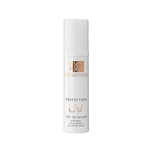 Protection UV LSF 30 Serum