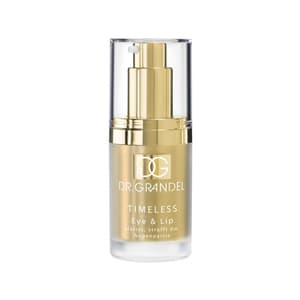 Timeless Eye & Lip Firmer