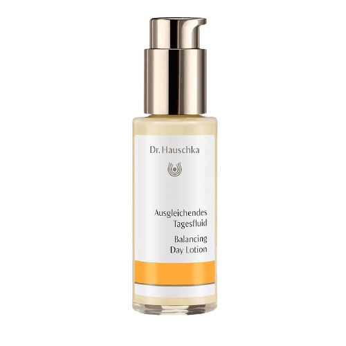 Balancing Day Lotion