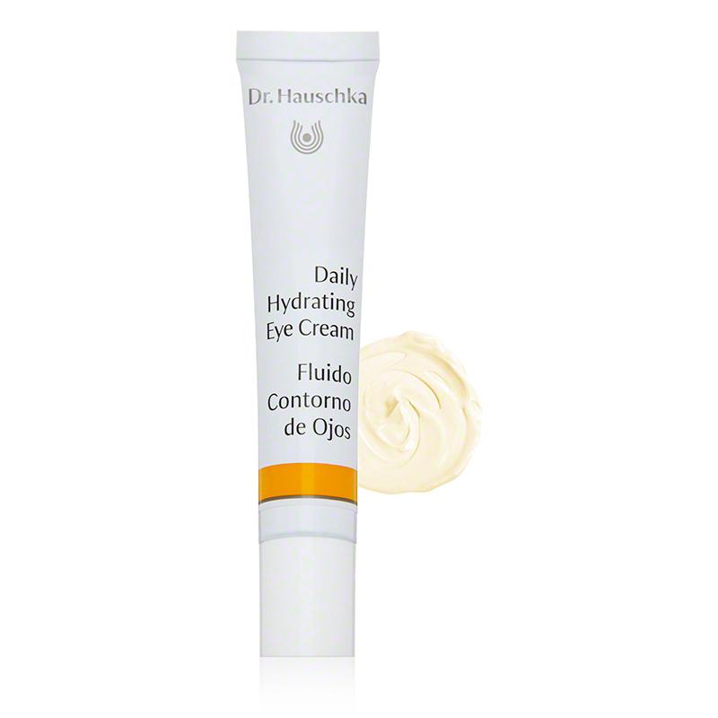 Daily Revitalizing Eye Cream, for All Skin Conditions
