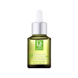 10% Mandelic Acid Home-Peeling Liquid
