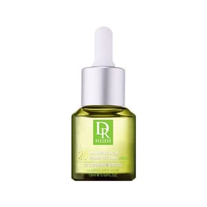 20% Mandelic Acid Home-Peeling Liquid