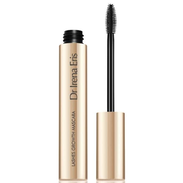 Lashes Growth Mascara