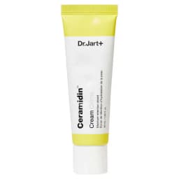 Ceramidin Cream Moisture Retention Shield	