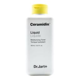 Ceramidin Liquid review