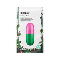 Cicapair Calming Mask