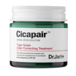 Cicapair Tiger Grass Color Correcting Treatment SPF 30