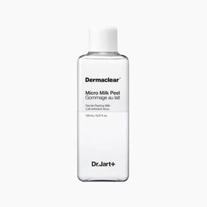 Dermaclear Micro Milk Peel