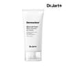 Dermaclear Micro pH Foam