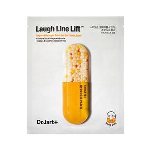 Dermask Laugh Line Lift