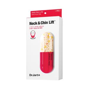 Dermask Neck & Chin Lift