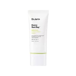 Every Sun Day Mild Sun SPF43 PA+++