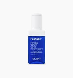 Peptidin Firming Serum with Energy Peptides