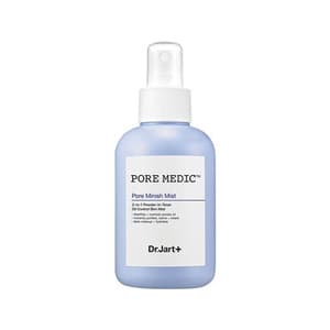 Pore Medic Pore Minish Mist