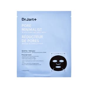 Pore Minimalist Mask