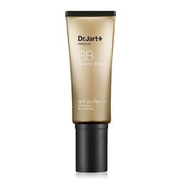 Premium Beauty Balm SPF 40