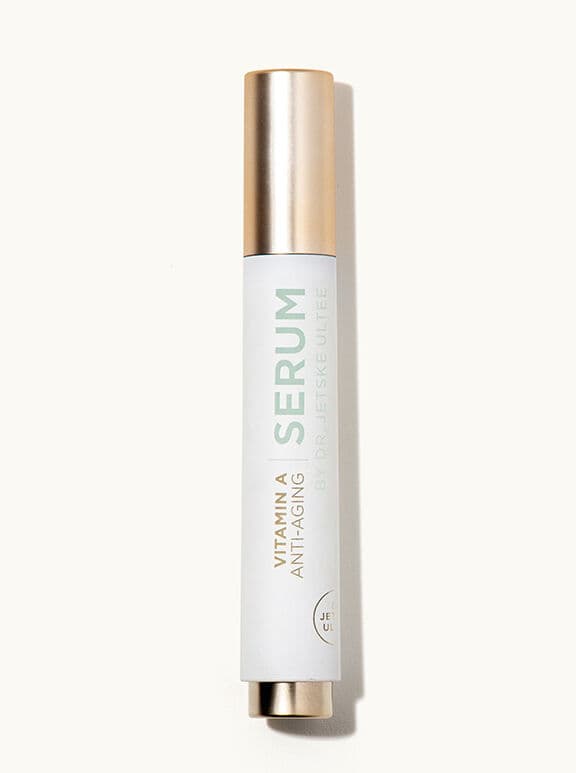 Vitamin A Anti-Aging Serum
