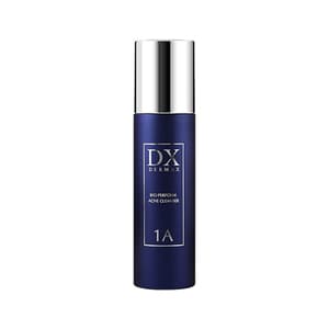 Dermax Bio Perform Acne Cleanser 1A