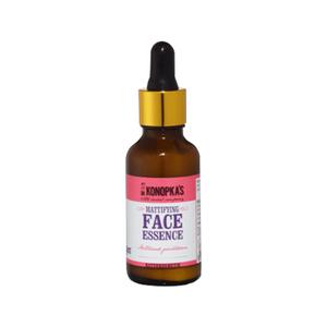 Mattifying Face Essence for Normal and Oily Skin