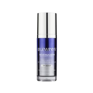 Reversaderm Collagen Accelerator Serum