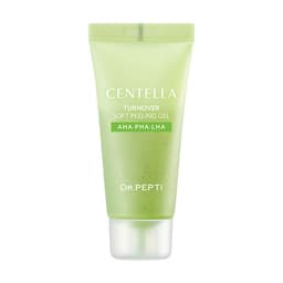 Centella Turnover Soft Peeling Gel