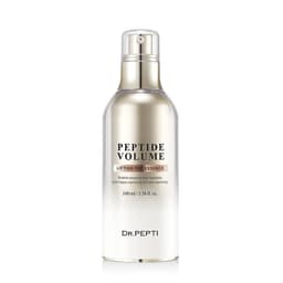 Peptide Volume Lifting Pro Essence review
